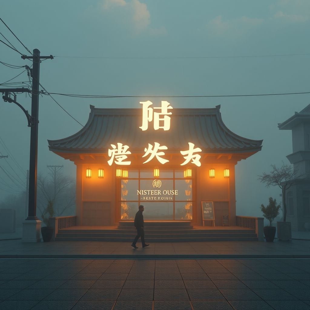 การใช้โลโก้สื่อสารกับลูกค้า